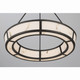 Velaris LED Pendant (3475-860-L)