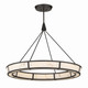 Velaris LED Pendant (3476-860-L)