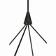 Velaris LED Pendant (3476-860-L)