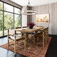 Velaris LED Pendant (3476-860-L)