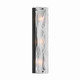 Veil Three Light Vanity (3633-899)