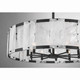 Veil Ten Light Pendant (3638-899)