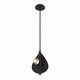 Pod LED Pendant (3975-66-L)