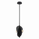 Pod LED Pendant (3975-66-L)