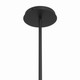 Pod LED Pendant (3976-66-L)