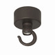 Marbelle Five Light Pendant (5219-860)