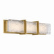 Lumina LED Bath Bar (5663-732-L)