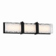 Lumina LED Bath Bar (5663-899-L)