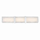 Lumina LED Bath Bar (5664-77-L)