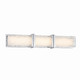 Lumina LED Bath Bar (5664-77-L)