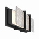 Lumina LED Bath Bar (5664-899-L)