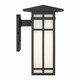 Grydton One Light Wall Sconce (71180-899)