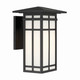 Grydton One Light Wall Sconce (71180-899)