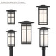 Grydton One Light Wall Sconce (71180-899)