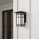 Grydton One Light Wall Sconce (71180-899)