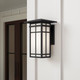 Grydton One Light Wall Sconce (71182-899)