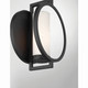 Halin One Light Wall Sconce (71271-66)