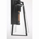Costa One Light Wall Sconce (71301-66)