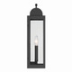 Calandra Two Light Wall Sconce (71312-877)