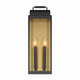 Calandra Two Light Wall Sconce (71313-877)