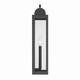 Calandra Two Light Wall Sconce (71313-877)