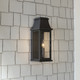 Talburn One Light Wall Sconce (71320-66)
