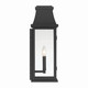 Talburn Two Light Wall Sconce (71322-66)