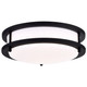 Glamour LED Flush Mount (62-1735)