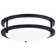 Glamour LED Flush Mount (62-1735)