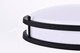 Glamour LED Flush Mount (62-1736)