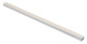 Thread LED Undercabinet (63-103)