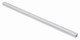 Thread LED Undercabinet (63-103)