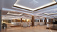 Thread LED Undercabinet (63-103)