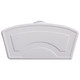 LED Ceiling Wrap (65-1096)