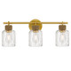 manufacturer_finish:Brushed Gold
