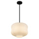 manufacturer_finish:Matte Black