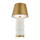 Shelly LED Table Lamp (11-CD24RC)