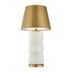 Shelly LED Table Lamp (11-CD24RC)
