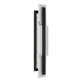 manufacturer_finish:Matte Black