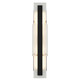 Esme LED Wall Sconce (ESM8705MBK)