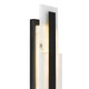 manufacturer_finish:Matte Black