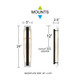 manufacturer_finish:Matte Black
