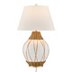 Josephine One Light Table Lamp (11-CD30)