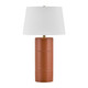 Albert One Light Table Lamp (11-CD31-HB)