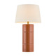 Albert One Light Table Lamp (11-CD31-HB)