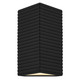 Kyler LED Outdoor Wall Lantern (KYLE8405EK)