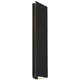 light_output:835.00lm