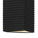 light_output:835.00lm