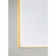 Paulding LED Mirror (2-1238-42X60)