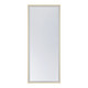 Paulding LED Mirror (2-1240-30X72)
